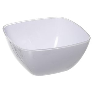 Miska na sałatę NOMAD, 3,9 L 222877 Miska na sałatę NOMAD, 3,9 L 222877