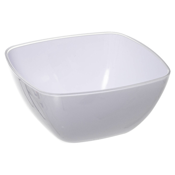 Miska na sałatę NOMAD, 3,9 L 222877