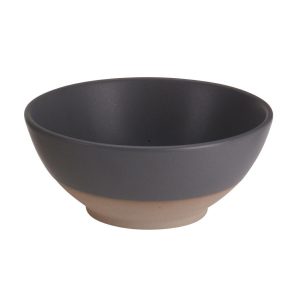 Miska obiadowa do zupy na sałatkę miseczka 650ml 16×7 cm 390238 Miska obiadowa do zupy na sałatkę miseczka 650ml 16×7 cm 390238