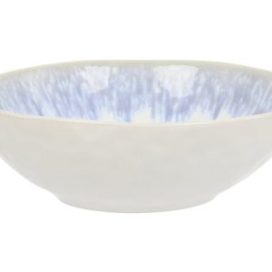 Miska Opal kamionkowa 500 ml niebieska 56745 Miska Opal kamionkowa 500 ml niebieska 56745