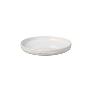 Miska płaska 17 cm Winter Glow Villeroy & Boch 352230