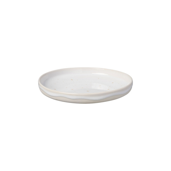 Miska płaska 17 cm Winter Glow Villeroy & Boch 352230