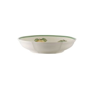 Miska płaska French Garden Fleurence Villeroy & Boch 677952