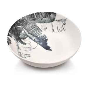 Miska porcelanowa 600ml TROPICAL 262306
