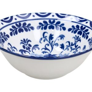 Miska porcelanowa Ortigia 17 cm 959209