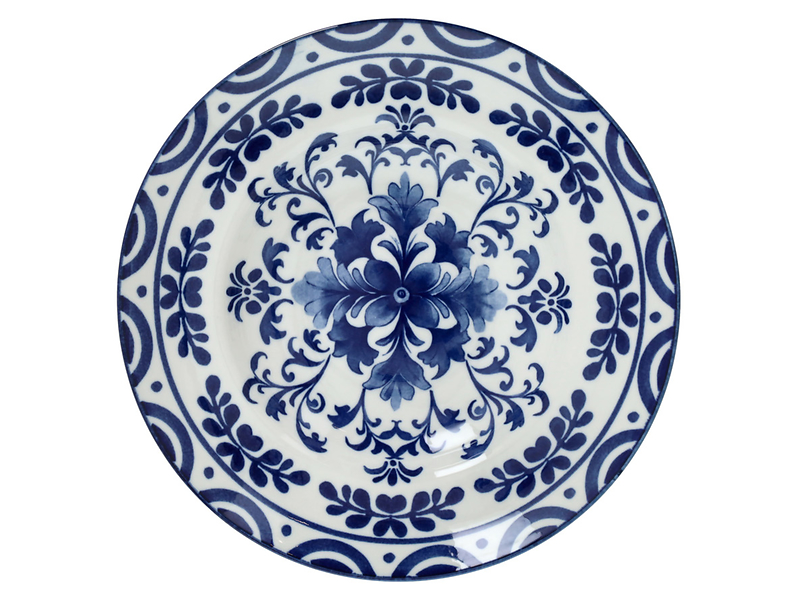 Miska porcelanowa Ortigia 27 cm 959211
