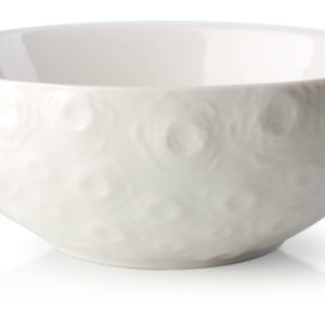 Miska porcelanowa ROSE2 269834 Miska porcelanowa ROSE2 269834