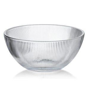 Miska szklana 2L MODERN KITCHEN 710246 Miska szklana 2L MODERN KITCHEN 710246