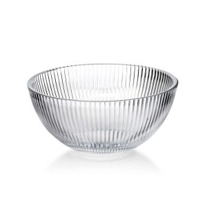 Miska szklana 350ml MODERN KITCHEN 710247 Miska szklana 350ml MODERN KITCHEN 710247