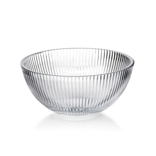 Miska szklana 350ml MODERN KITCHEN 710247