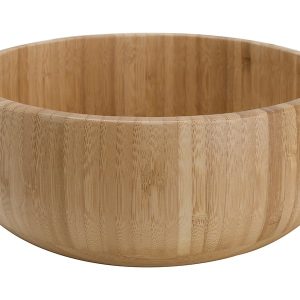 Miska Tao bambusowa 25 cm 28816 Miska Tao bambusowa 25 cm 28816