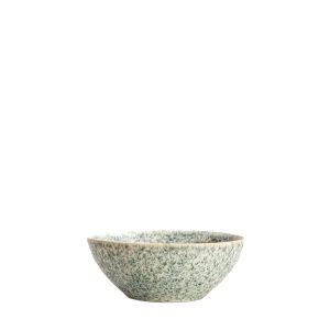 Miska TARMA zielona 15,5 cm HOMLA 962156 Miska TARMA zielona 15,5 cm HOMLA 962156