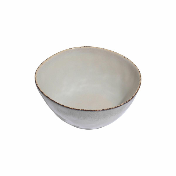 Miska Vignette Seal 15 cm kamionkowa beżowa salaterka 854770