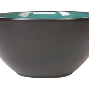 Miska Wabi Sabi Jadeite ceramiczna 600 ml zielona 41267 Miska Wabi Sabi Jadeite ceramiczna 600 ml zielona 41267