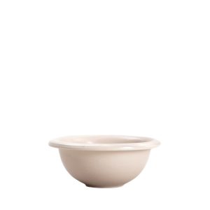 Miska WILORA kremowa 18×7 cm HOMLA 962155 Miska WILORA kremowa 18×7 cm HOMLA 962155