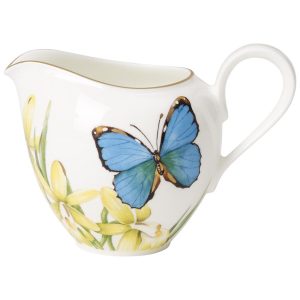 Mlecznik (180 ml) Amazonia Anmut Villeroy & Boch 677207 Mlecznik (180 ml) Amazonia Anmut Villeroy & Boch 677207