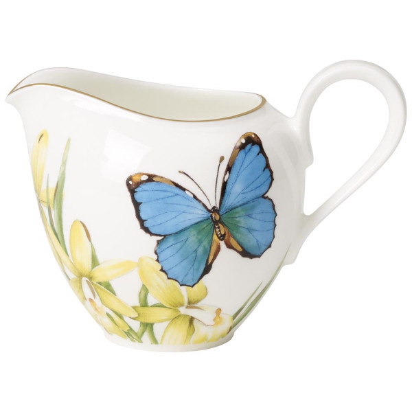 Mlecznik (180 ml) Amazonia Anmut Villeroy & Boch 677207
