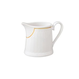 Mlecznik (190 ml) Chateau Septfontaine Villeroy & Boch 677229 Mlecznik (190 ml) Chateau Septfontaine Villeroy & Boch 677229