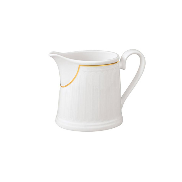 Mlecznik (190 ml) Chateau Septfontaine Villeroy & Boch 677229