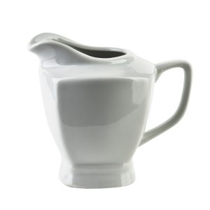 Mlecznik 210ml BASIC 8×11,5×10,5cm 728152 Mlecznik 210ml BASIC 8×11,5×10,5cm 728152