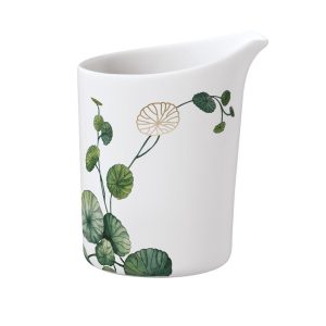 Mlecznik (220 ml) Avarua Villeroy & Boch 677215 Mlecznik (220 ml) Avarua Villeroy & Boch 677215