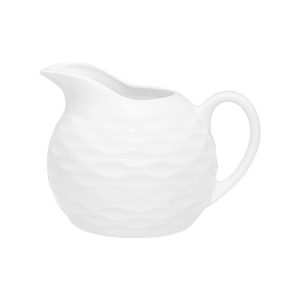 Mlecznik 220 ml Paola AMBITION 1014128 Mlecznik 220 ml Paola AMBITION 1014128