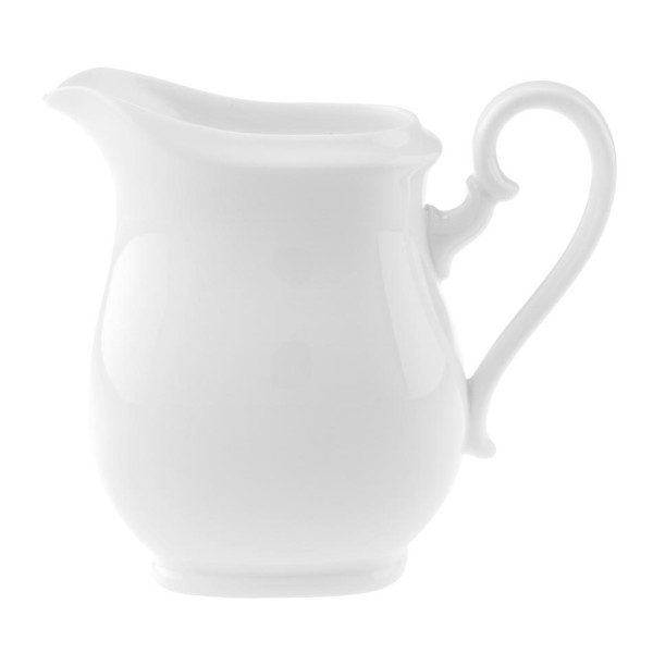 Mlecznik (250 ml) Royal Villeroy & Boch 677217