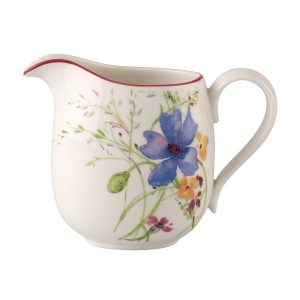 Mlecznik (300 ml) Mariefleur Basic Villeroy & Boch 677208 Mlecznik (300 ml) Mariefleur Basic Villeroy & Boch 677208