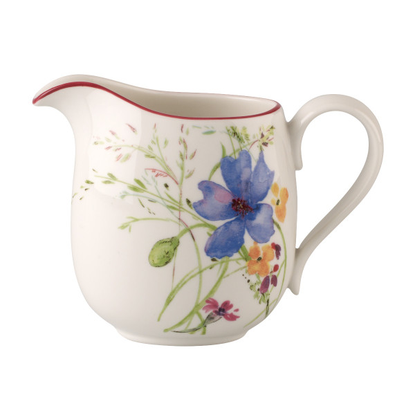 Mlecznik (300 ml) Mariefleur Basic Villeroy & Boch 677208