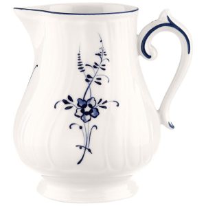 Mlecznik (300 ml) Old Luxembourg Villeroy & Boch 677214 Mlecznik (300 ml) Old Luxembourg Villeroy & Boch 677214
