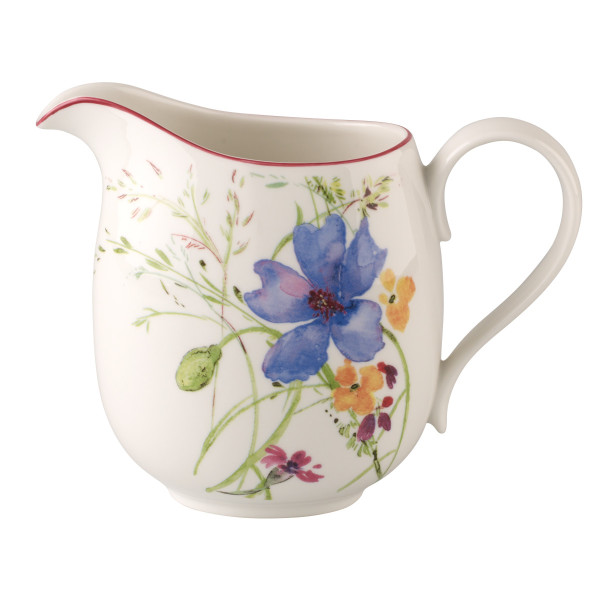 Mlecznik (600 ml) Mariefleur Basic Villeroy & Boch 677226