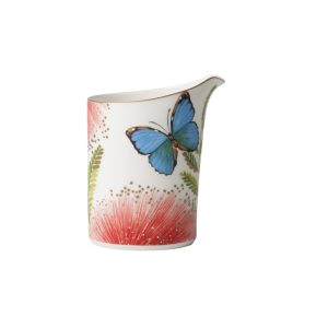 Mlecznik Amazonia Villeroy & Boch 677224 Mlecznik Amazonia Villeroy & Boch 677224