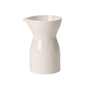 Mlecznik Artesano Original Villeroy & Boch 677234 Mlecznik Artesano Original Villeroy & Boch 677234