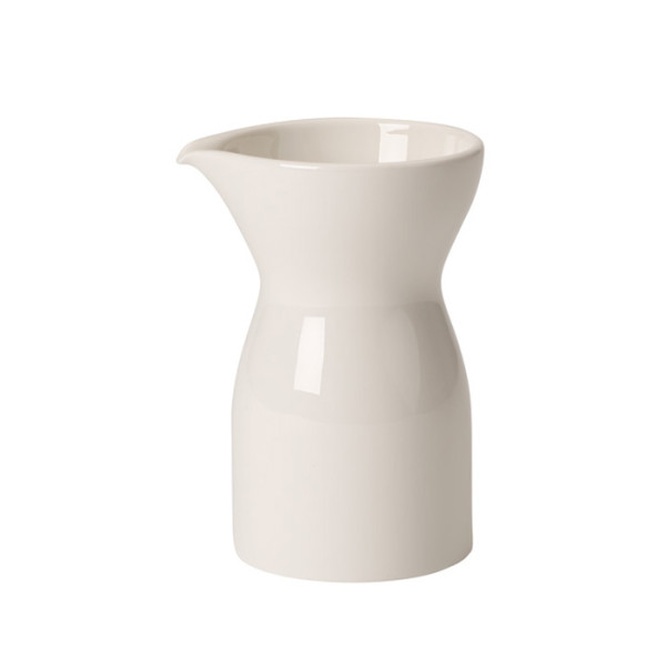 Mlecznik Artesano Original Villeroy & Boch 677234