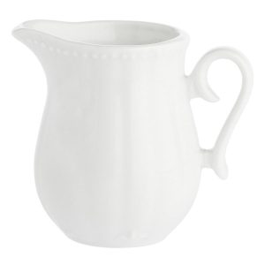 Mlecznik Ducale – Biały, 100 ml 680172 Mlecznik Ducale – Biały, 100 ml 680172