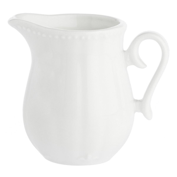 Mlecznik Ducale - Biały, 100 ml 680172