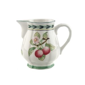 Mlecznik French Garden 250ml 841275 Mlecznik French Garden 250ml 841275