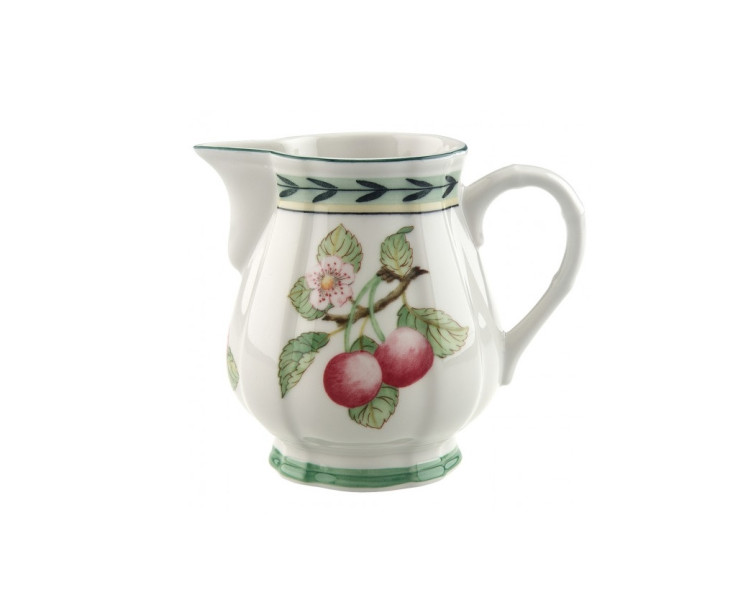 Mlecznik French Garden 250ml 841275