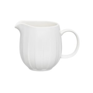 Mlecznik Ligne 250 ml biały AMBITION 802788 Mlecznik Ligne 250 ml biały AMBITION 802788
