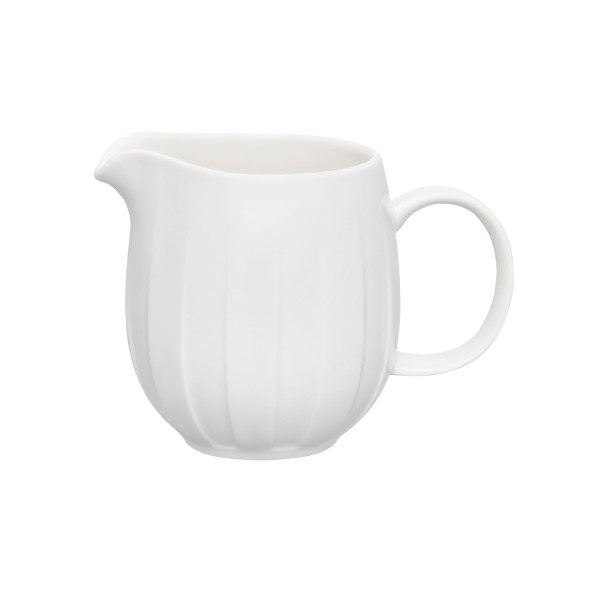 Mlecznik Ligne 250 ml biały AMBITION 802788