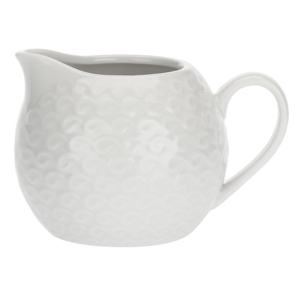 Mlecznik Momenti - Biały, 200 ml 680179