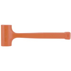 Młotek bezodrzutowy 1360g, NEO 25-073 182783