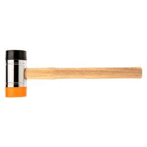 Młotek blacharski 1340 g/60 mm NEO 11-624 182794