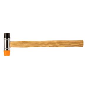 Młotek blacharski 150 g/22 mm NEO 11-620 182795 Młotek blacharski 150 g/22 mm NEO 11-620 182795