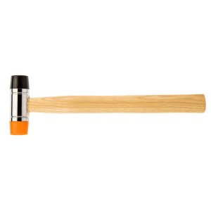 Młotek blacharski 250 g/28 mm, NEO 11-621 182791 Młotek blacharski 250 g/28 mm, NEO 11-621 182791