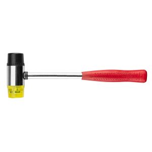 Młotek blacharski 35mm Top Tools 02A330 182929 Młotek blacharski 35mm Top Tools 02A330 182929