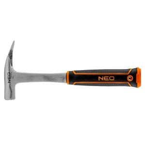 Młotek ciesielski 300g NEO 25-101 182769 Młotek ciesielski 300g NEO 25-101 182769