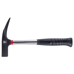 Młotek ciesielski 600 g, metalowy, TOPEX 02A160 182918 Młotek ciesielski 600 g, metalowy, TOPEX 02A160 182918