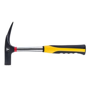 Młotek ciesielski 600 g, TOPEX 02A140 182901 Młotek ciesielski 600 g, TOPEX 02A140 182901