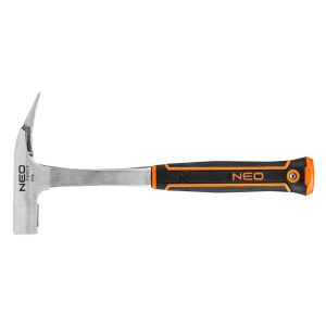 Młotek ciesielski 600g NEO 25-102 182746 Młotek ciesielski 600g NEO 25-102 182746
